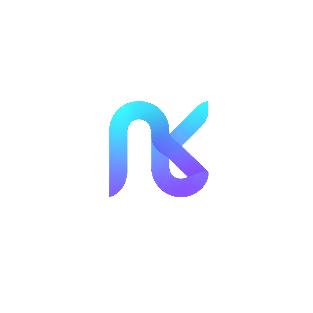 NK